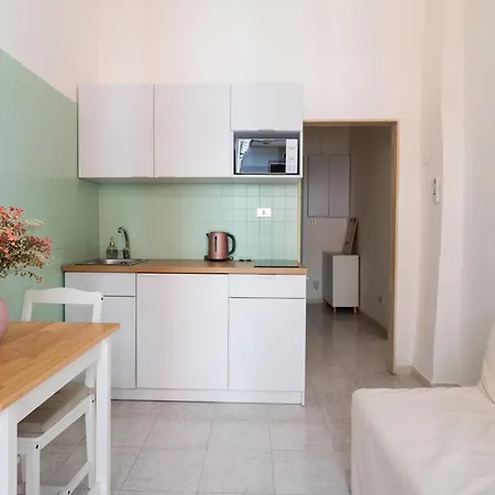 Rifugio Pugliese By Wonderful Italy Bari