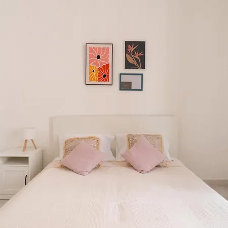 Rifugio Pugliese By Wonderful Italy Bari