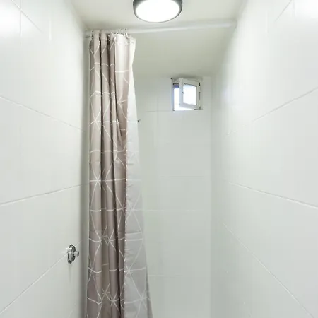 Rifugio Pugliese By Wonderful Italy Daire