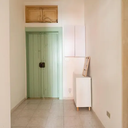 Rifugio Pugliese By Wonderful Italy * Bari