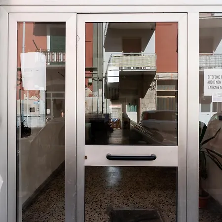 Rifugio Pugliese By Wonderful Italy Bari