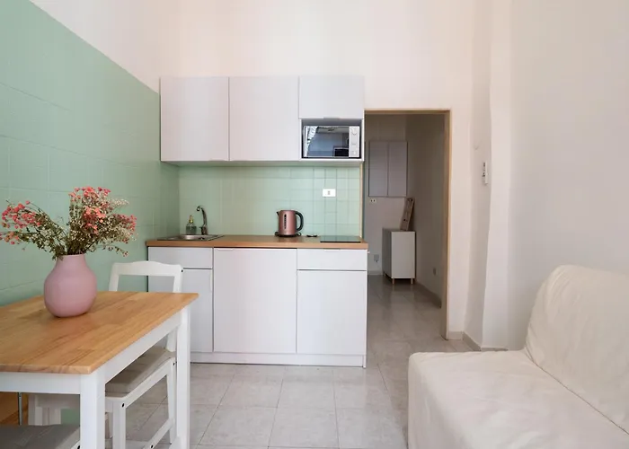 Rifugio Pugliese By Wonderful Italy Bari