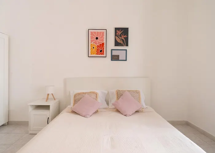 Rifugio Pugliese By Wonderful Italy Bari