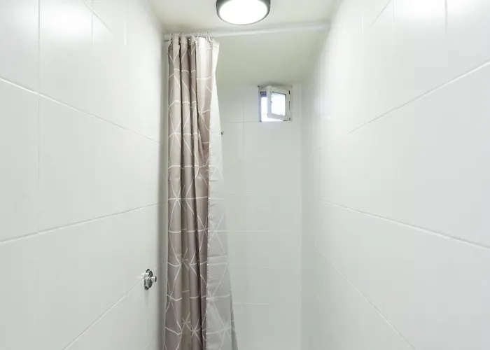 Rifugio Pugliese By Wonderful Italy Apartment