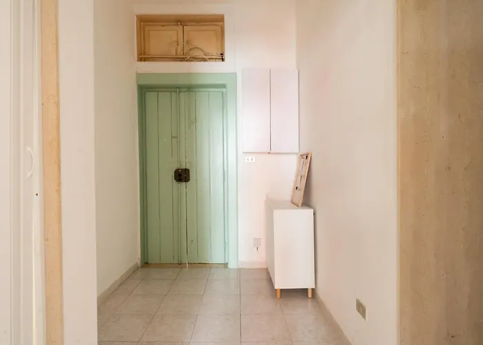 Rifugio Pugliese By Wonderful Italy * Bari