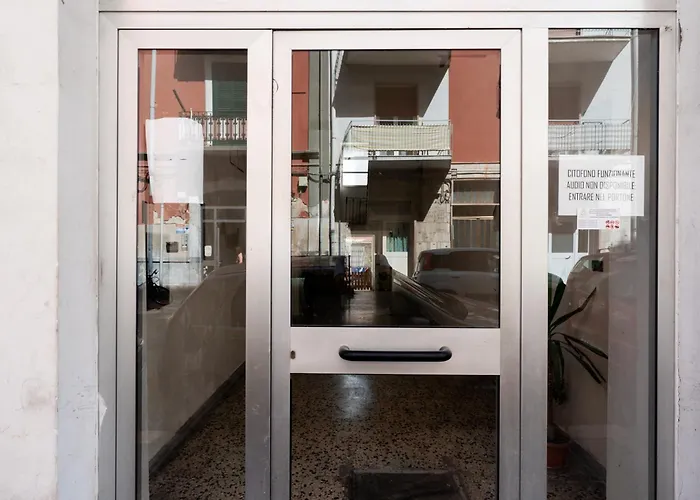 Rifugio Pugliese By Wonderful Italy Bari